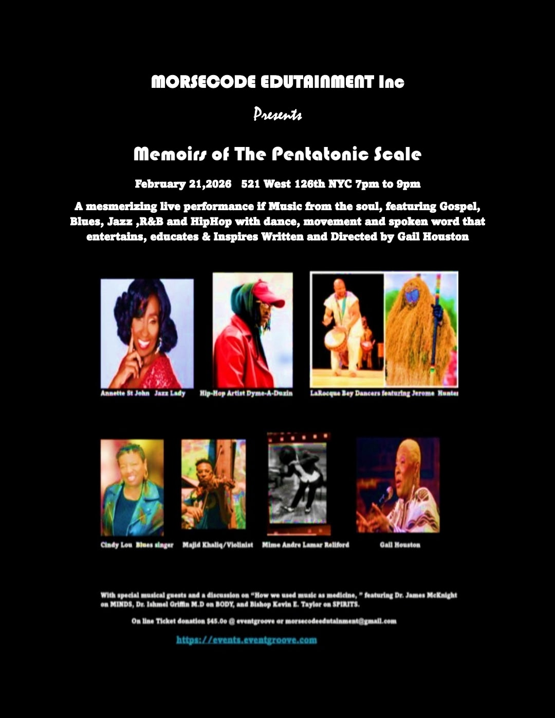 2036507529205274963001